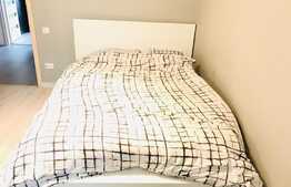 Apartament 2 camere, decomandat, 58 mp, garaj, zona Piata Marasti