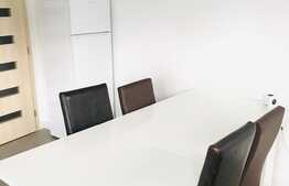 Apartament 2 camere, decomandat, 58 mp, garaj, zona Piata Marasti