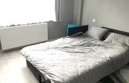 Apartament 2 camere, decomandat, 58 mp, garaj, zona Piata Marasti