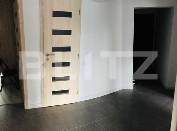 Apartament de închiriat 2 camere Marasti - 38625AI | BLITZ Cluj-Napoca | Poza9