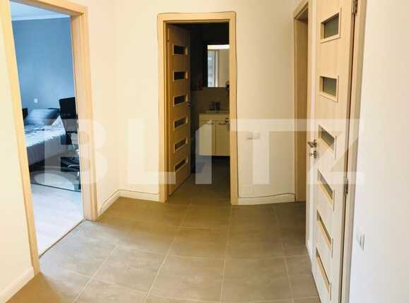 Apartament de închiriat 2 camere Marasti - 38625AI | BLITZ Cluj-Napoca | Poza10