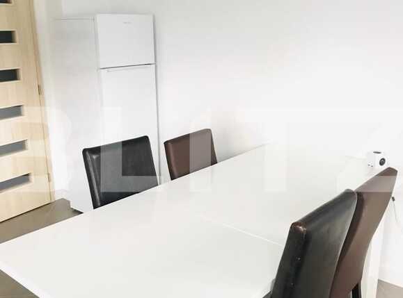 Apartament de închiriat 2 camere Marasti - 38625AI | BLITZ Cluj-Napoca | Poza3