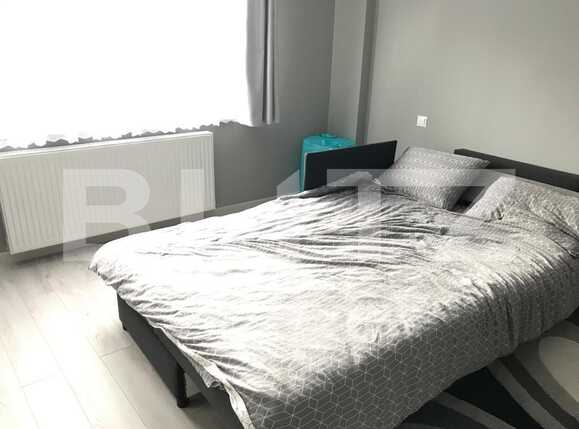 Apartament de închiriat 2 camere Marasti - 38625AI | BLITZ Cluj-Napoca | Poza5