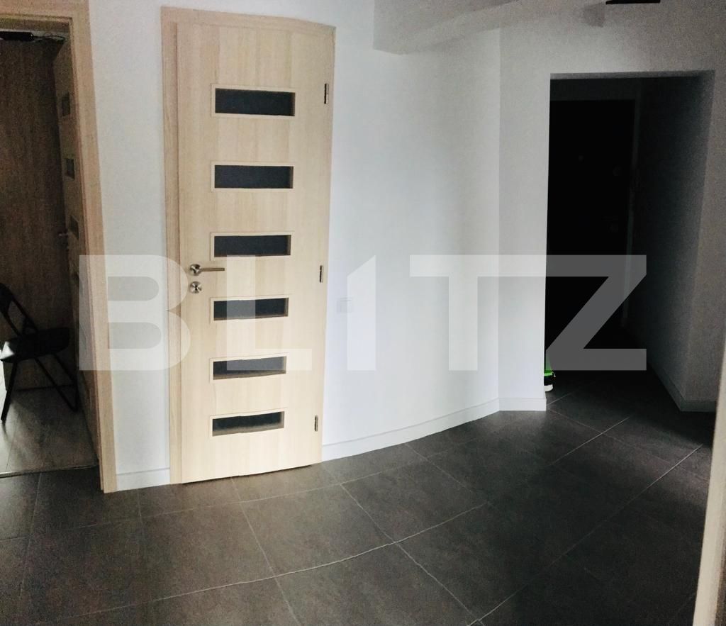 Apartament de închiriat 2 camere Marasti - 38625AI | BLITZ Cluj-Napoca | Poza9