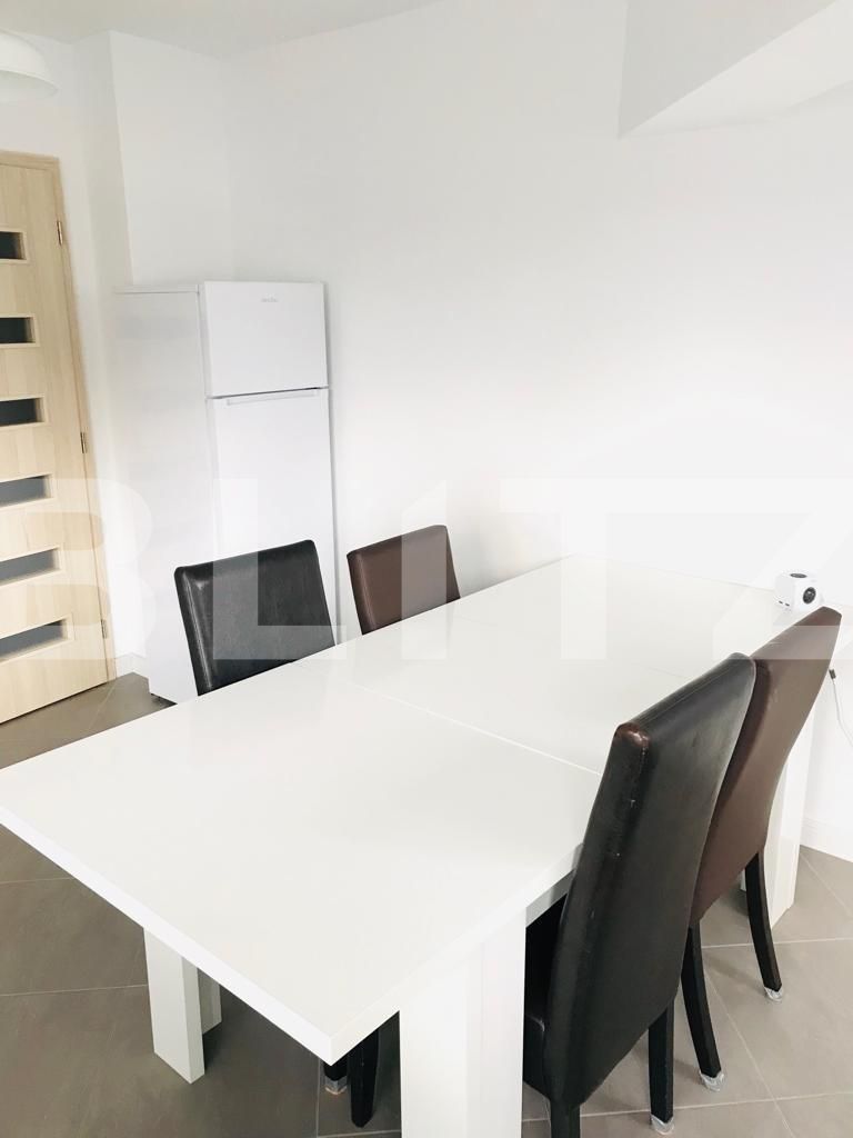 Apartament de închiriat 2 camere Marasti - 38625AI | BLITZ Cluj-Napoca | Poza3