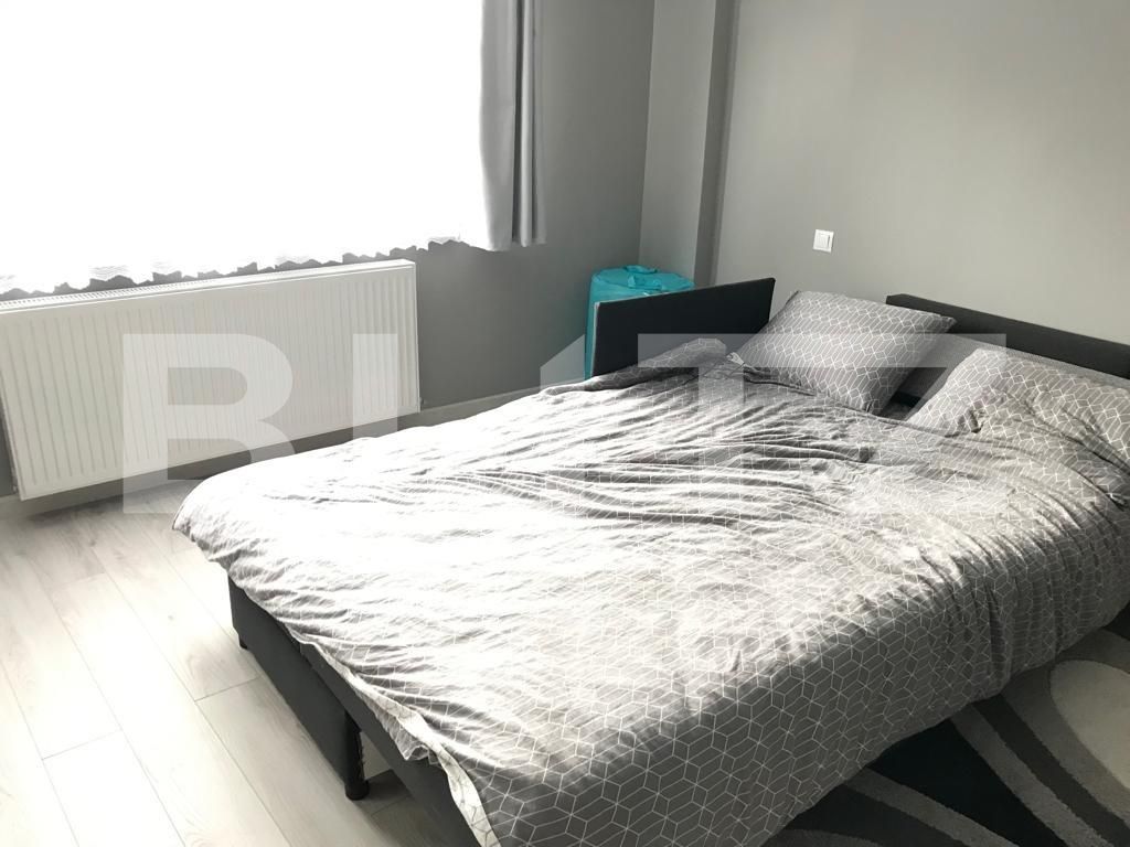 Apartament de închiriat 2 camere Marasti - 38625AI | BLITZ Cluj-Napoca | Poza5