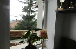 De vanzare casa finisata, la cheie, Exterior Sud