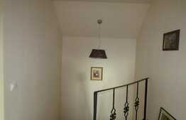 De vanzare casa finisata, la cheie, Exterior Sud