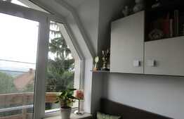 De vanzare casa finisata, la cheie, Exterior Sud