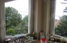 De vanzare casa finisata, la cheie, Exterior Sud