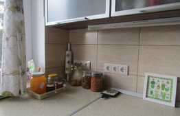 De vanzare casa finisata, la cheie, Exterior Sud