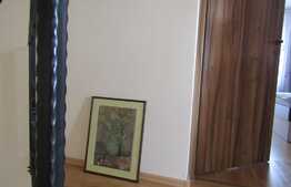 De vanzare casa finisata, la cheie, Exterior Sud