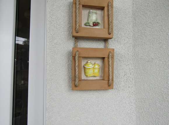 Casa de vânzare 3 camere Feleacu - 38626CV | BLITZ Cluj-Napoca | Poza6