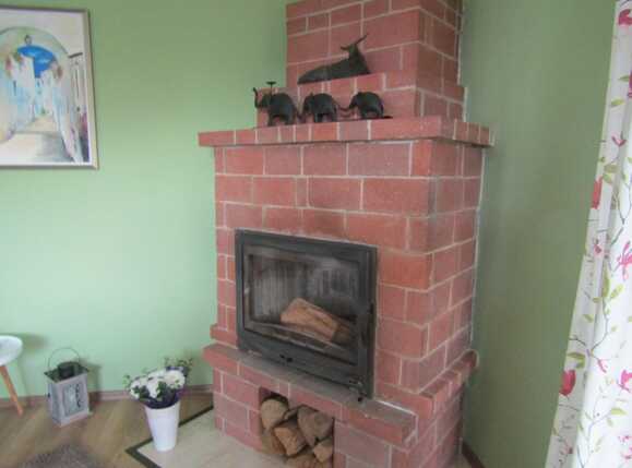 Casa de vânzare 3 camere Feleacu - 38626CV | BLITZ Cluj-Napoca | Poza4