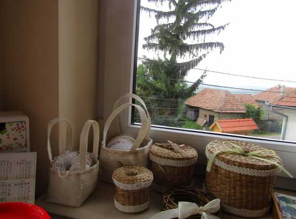 Casa de vânzare 3 camere Feleacu - 38626CV | BLITZ Cluj-Napoca | Poza17