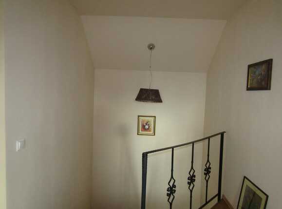 Casa de vânzare 3 camere Feleacu - 38626CV | BLITZ Cluj-Napoca | Poza12