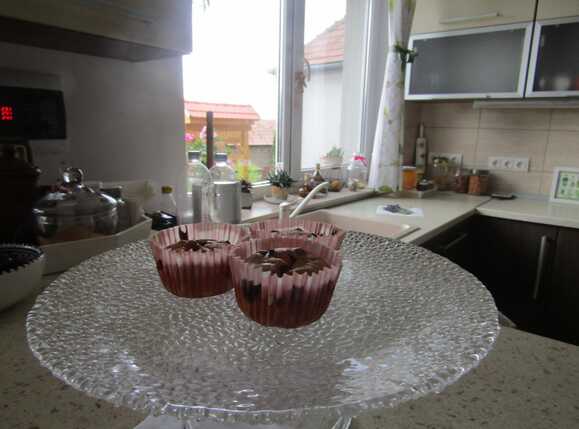 Casa de vânzare 3 camere Feleacu - 38626CV | BLITZ Cluj-Napoca | Poza10