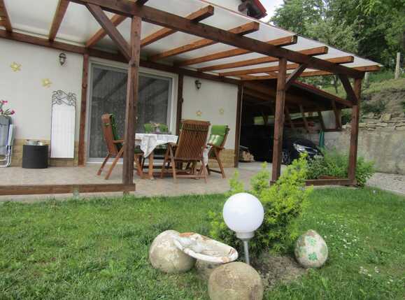 Casa de vânzare 3 camere Feleacu - 38626CV | BLITZ Cluj-Napoca | Poza2