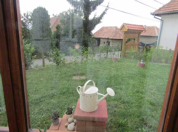 Casa de vânzare 3 camere Feleacu - 38626CV | BLITZ Cluj-Napoca | Poza7