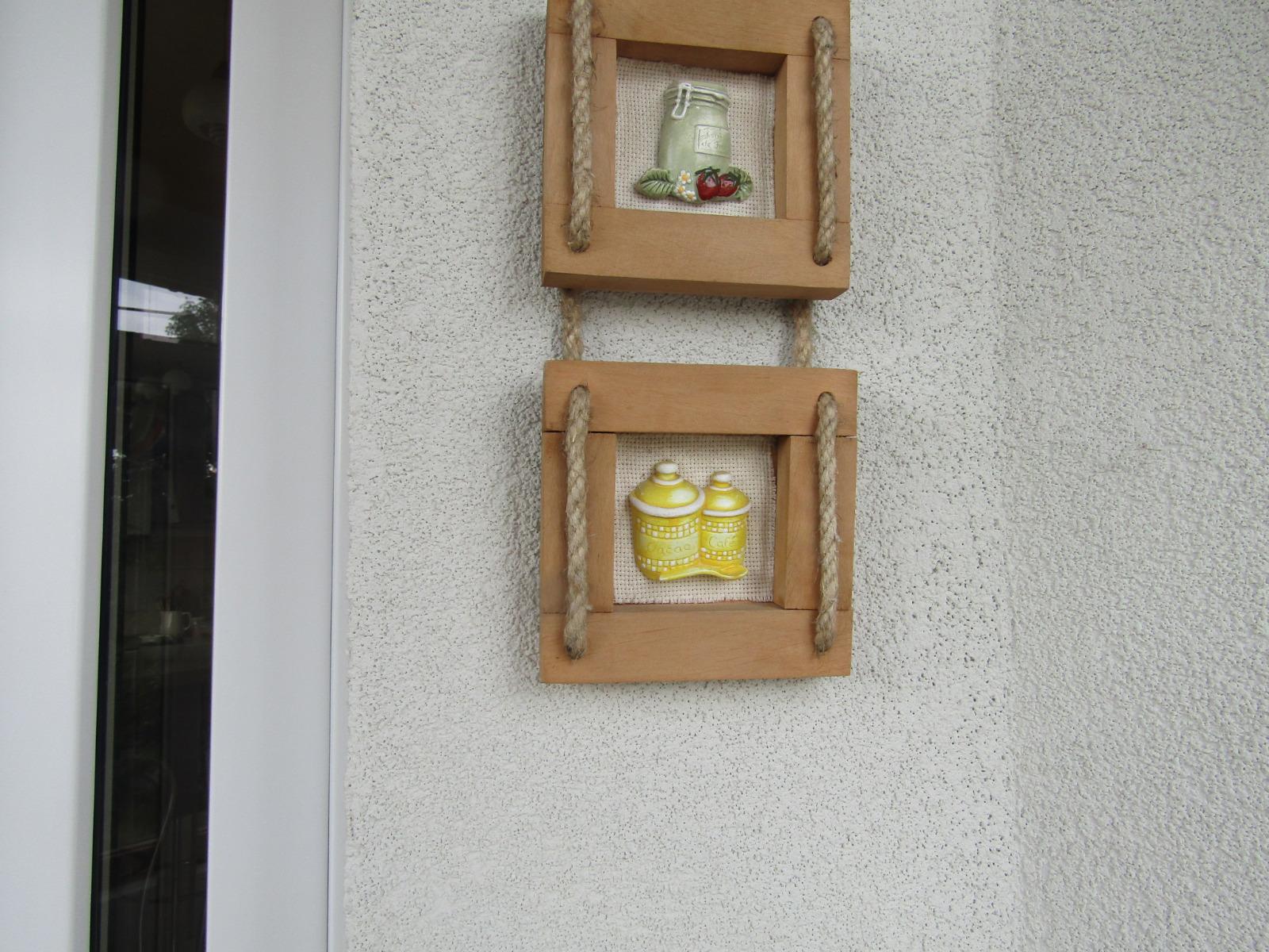 Casa de vânzare 3 camere Feleacu - 38626CV | BLITZ Cluj-Napoca | Poza6