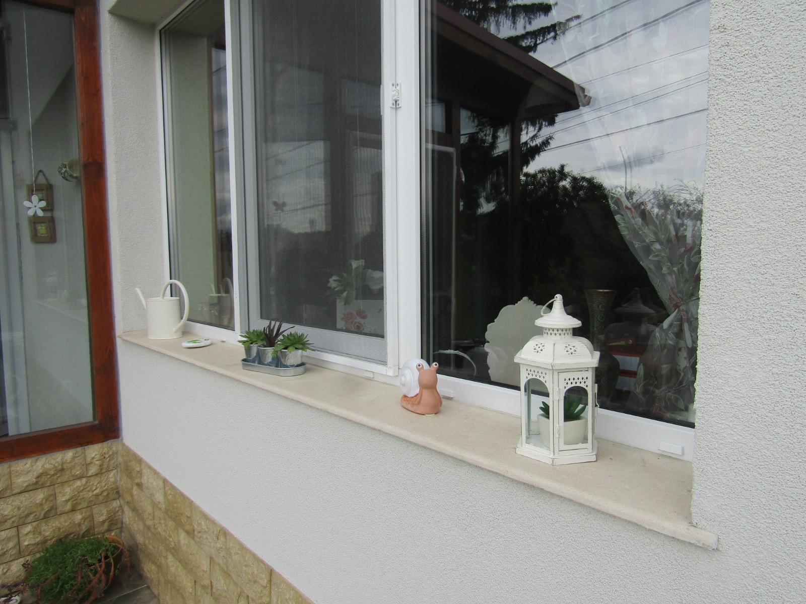 Casa de vânzare 3 camere Feleacu - 38626CV | BLITZ Cluj-Napoca | Poza22