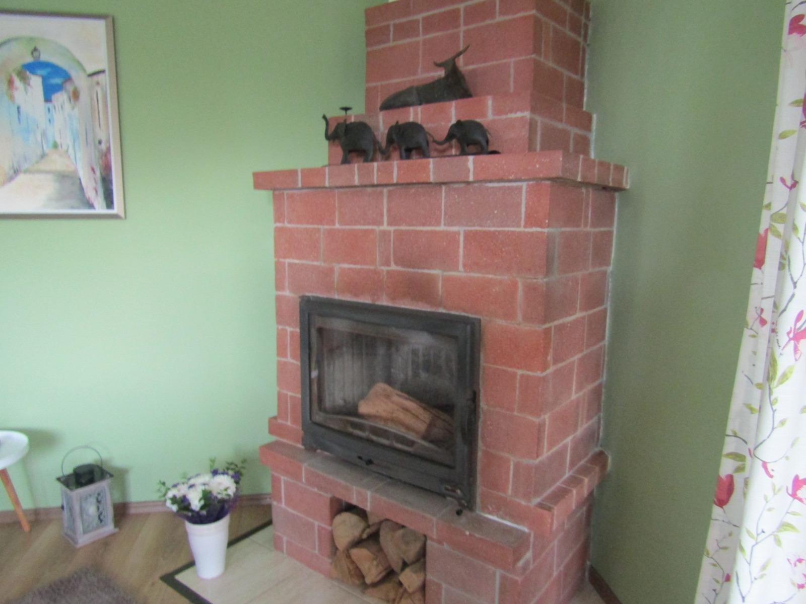 Casa de vânzare 3 camere Feleacu - 38626CV | BLITZ Cluj-Napoca | Poza4