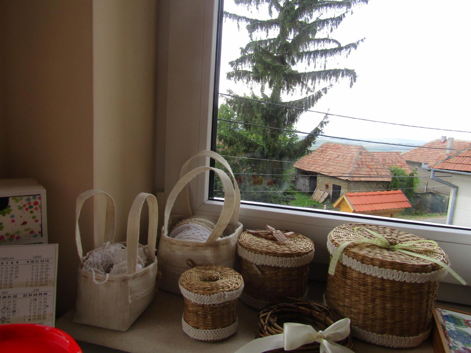 Casa de vânzare 3 camere Feleacu - 38626CV | BLITZ Cluj-Napoca | Poza17