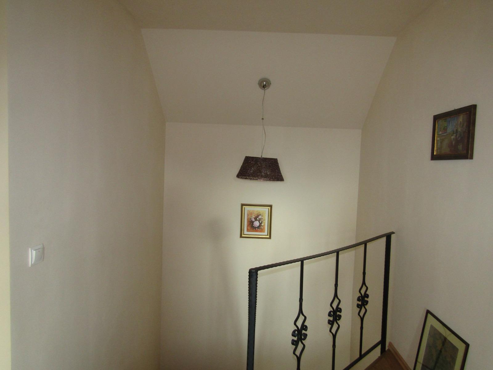 Casa de vânzare 3 camere Feleacu - 38626CV | BLITZ Cluj-Napoca | Poza12