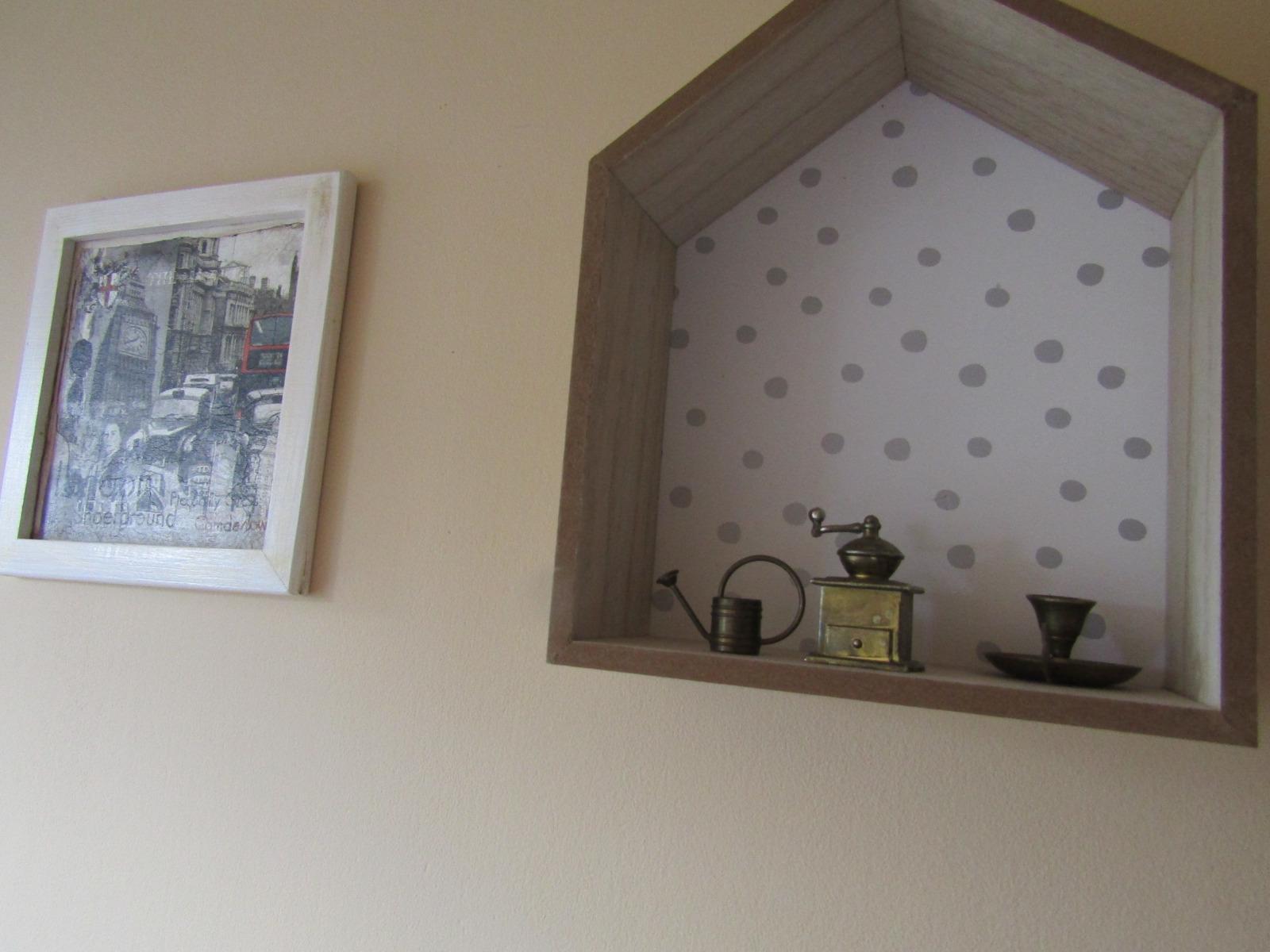 Casa de vânzare 3 camere Feleacu - 38626CV | BLITZ Cluj-Napoca | Poza16