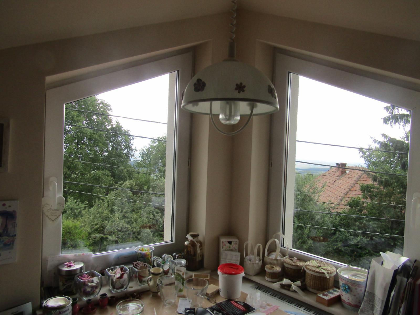 Casa de vânzare 3 camere Feleacu - 38626CV | BLITZ Cluj-Napoca | Poza18