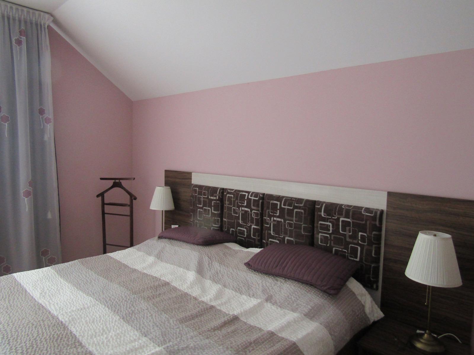 Casa de vânzare 3 camere Feleacu - 38626CV | BLITZ Cluj-Napoca | Poza20