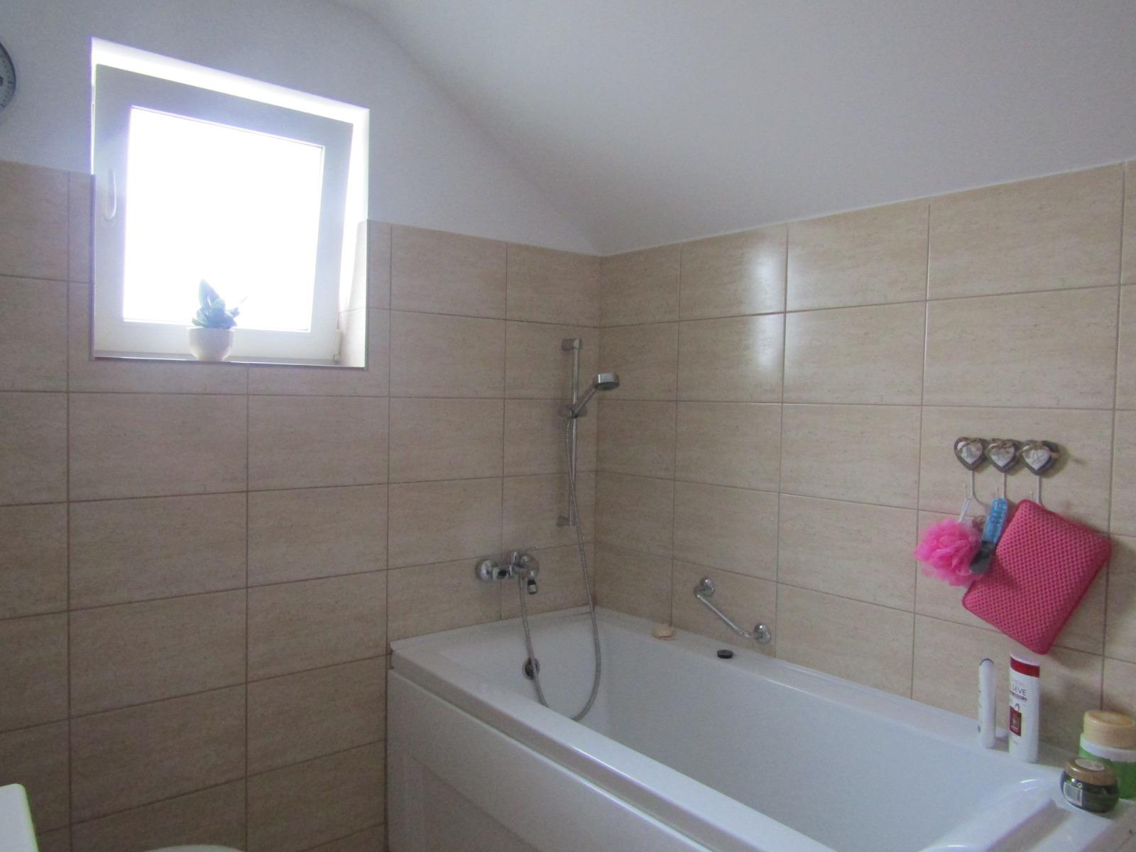 Casa de vânzare 3 camere Feleacu - 38626CV | BLITZ Cluj-Napoca | Poza14