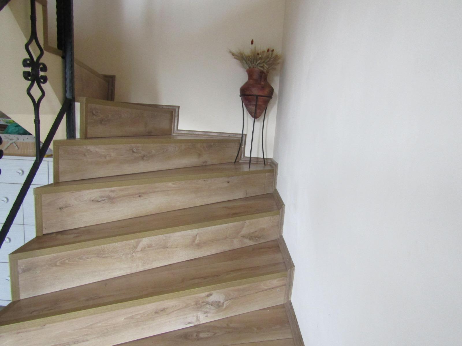 Casa de vânzare 3 camere Feleacu - 38626CV | BLITZ Cluj-Napoca | Poza11