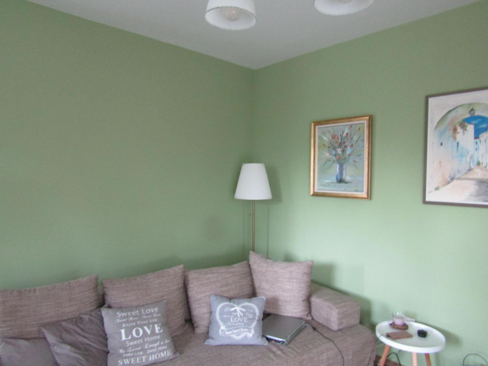 Casa de vânzare 3 camere Feleacu - 38626CV | BLITZ Cluj-Napoca | Poza5