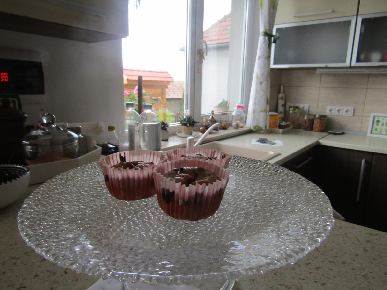 Casa de vânzare 3 camere Feleacu - 38626CV | BLITZ Cluj-Napoca | Poza10