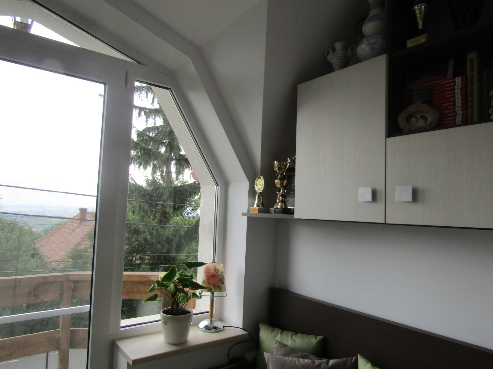 Casa de vânzare 3 camere Feleacu - 38626CV | BLITZ Cluj-Napoca | Poza8