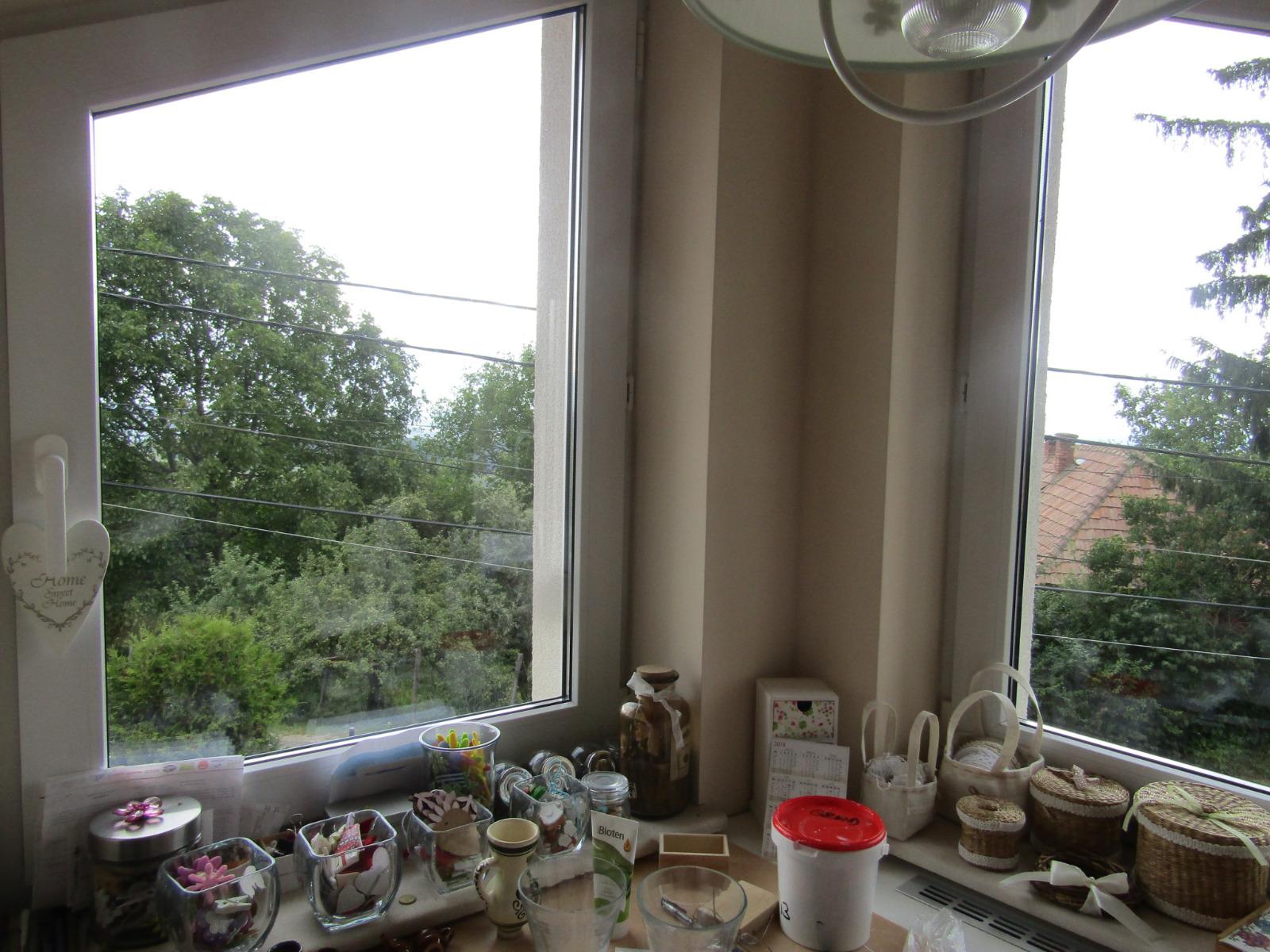 Casa de vânzare 3 camere Feleacu - 38626CV | BLITZ Cluj-Napoca | Poza15