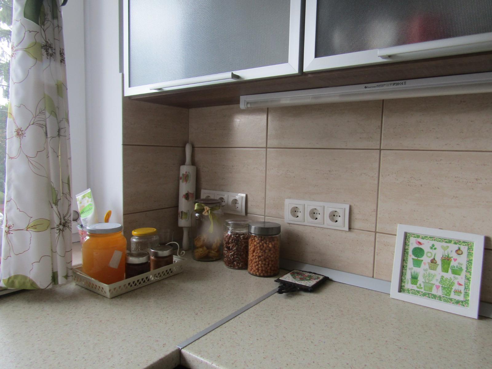 Casa de vânzare 3 camere Feleacu - 38626CV | BLITZ Cluj-Napoca | Poza9