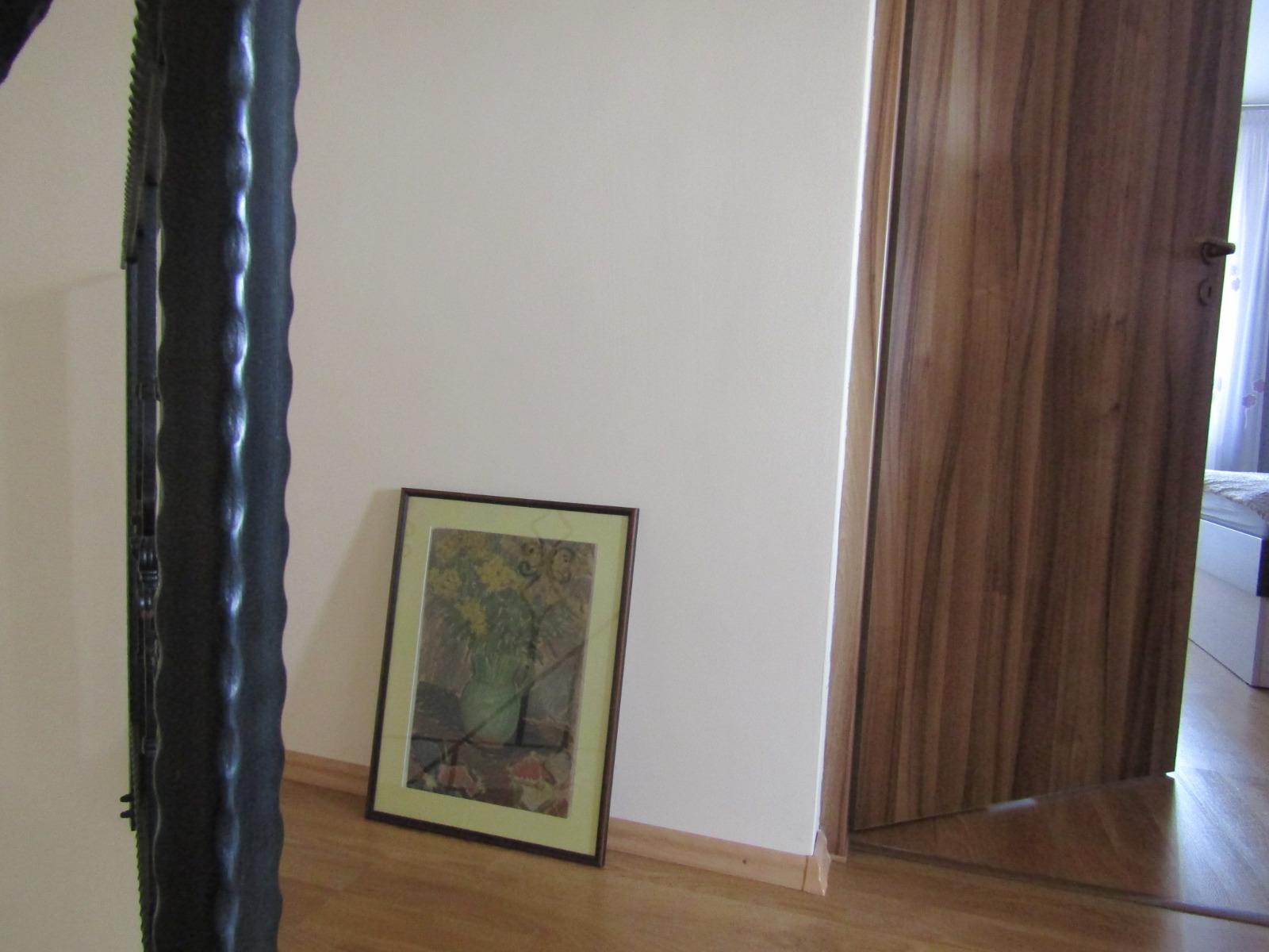 Casa de vânzare 3 camere Feleacu - 38626CV | BLITZ Cluj-Napoca | Poza13