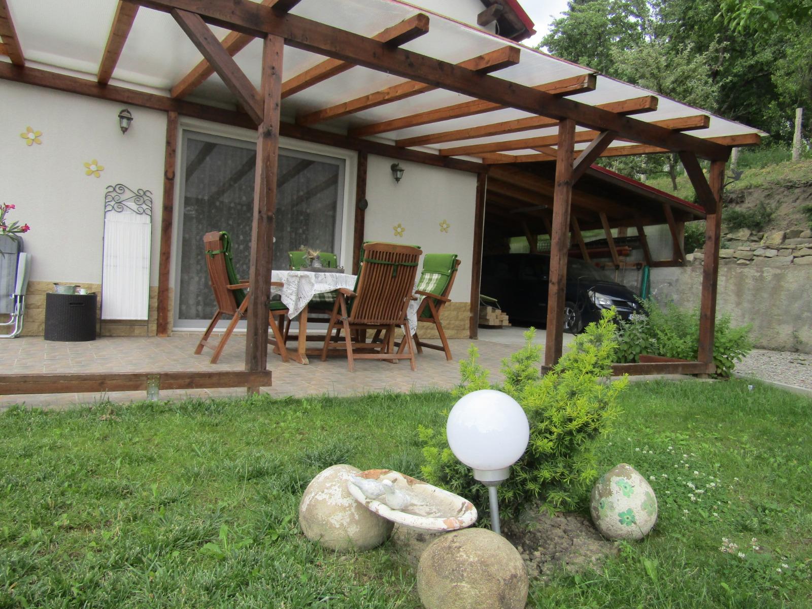 Casa de vânzare 3 camere Feleacu - 38626CV | BLITZ Cluj-Napoca | Poza2