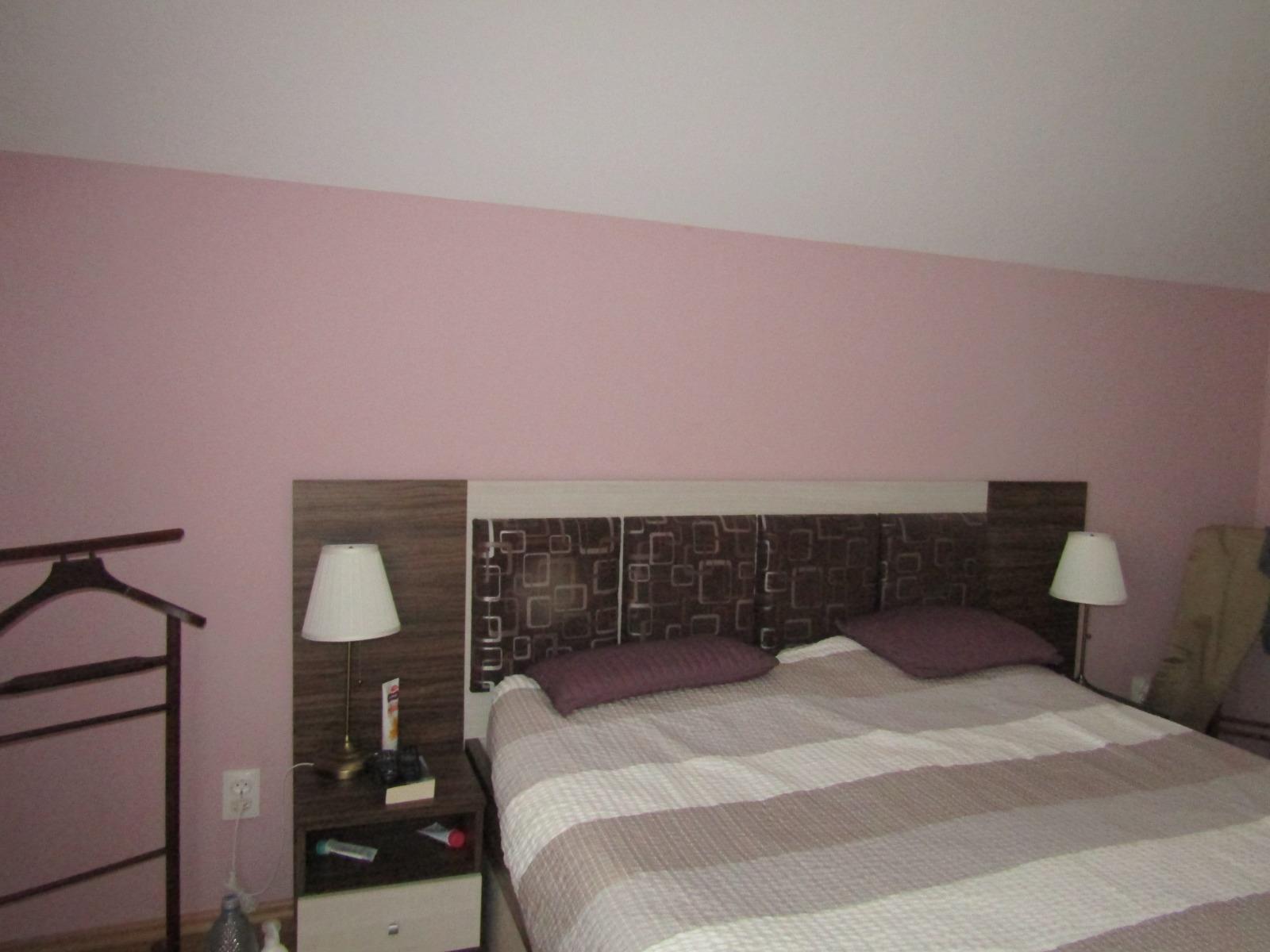 Casa de vânzare 3 camere Feleacu - 38626CV | BLITZ Cluj-Napoca | Poza19