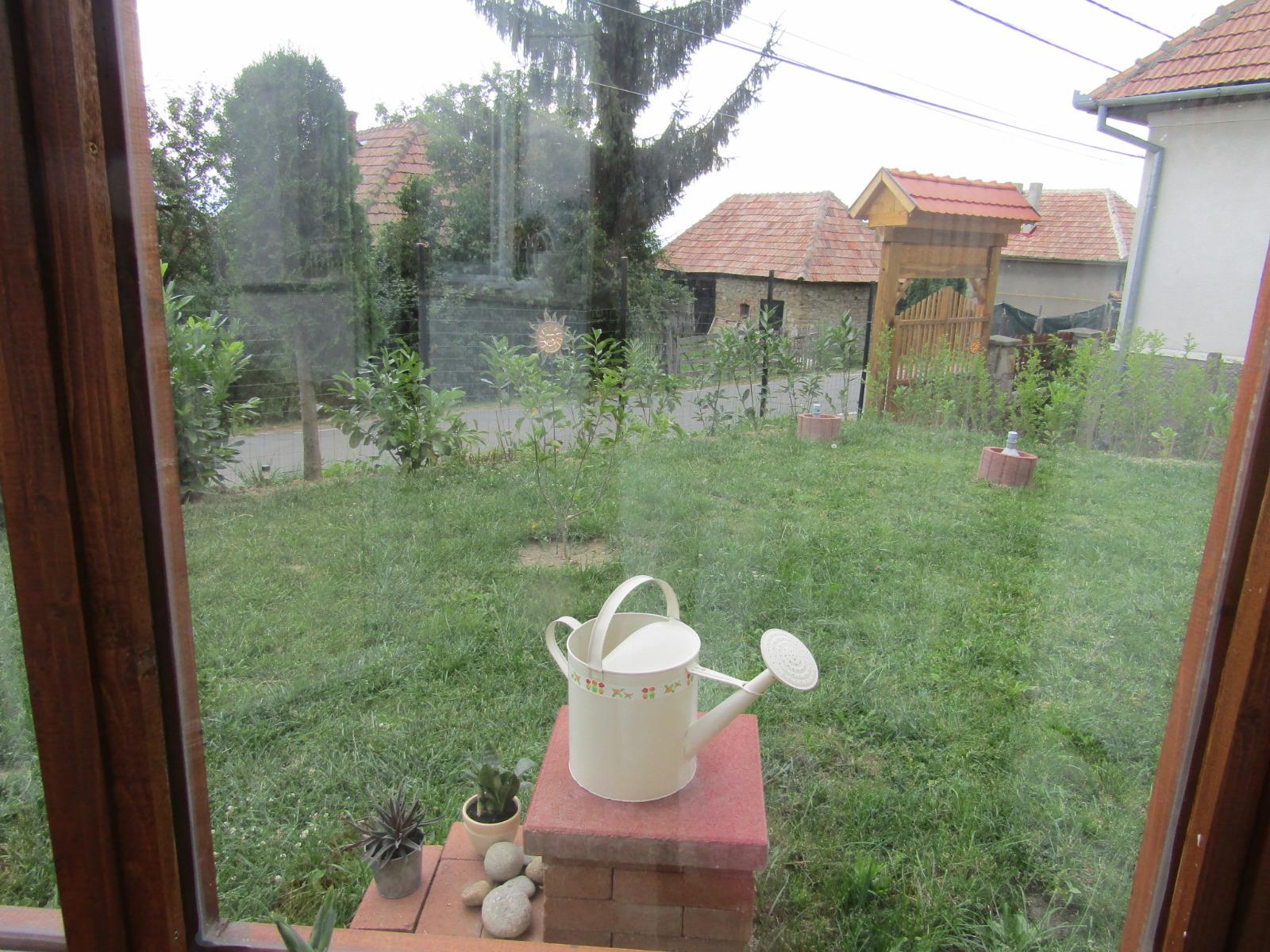 Casa de vânzare 3 camere Feleacu - 38626CV | BLITZ Cluj-Napoca | Poza7