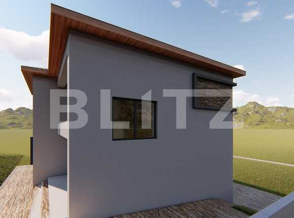 Casa de vânzare 4 camere Făget - 38627CV | BLITZ Cluj-Napoca | Poza5