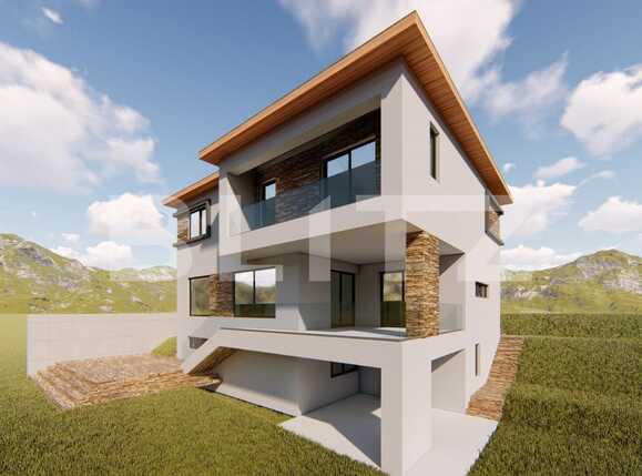 Casa de vânzare 4 camere Făget - 38627CV | BLITZ Cluj-Napoca | Poza7