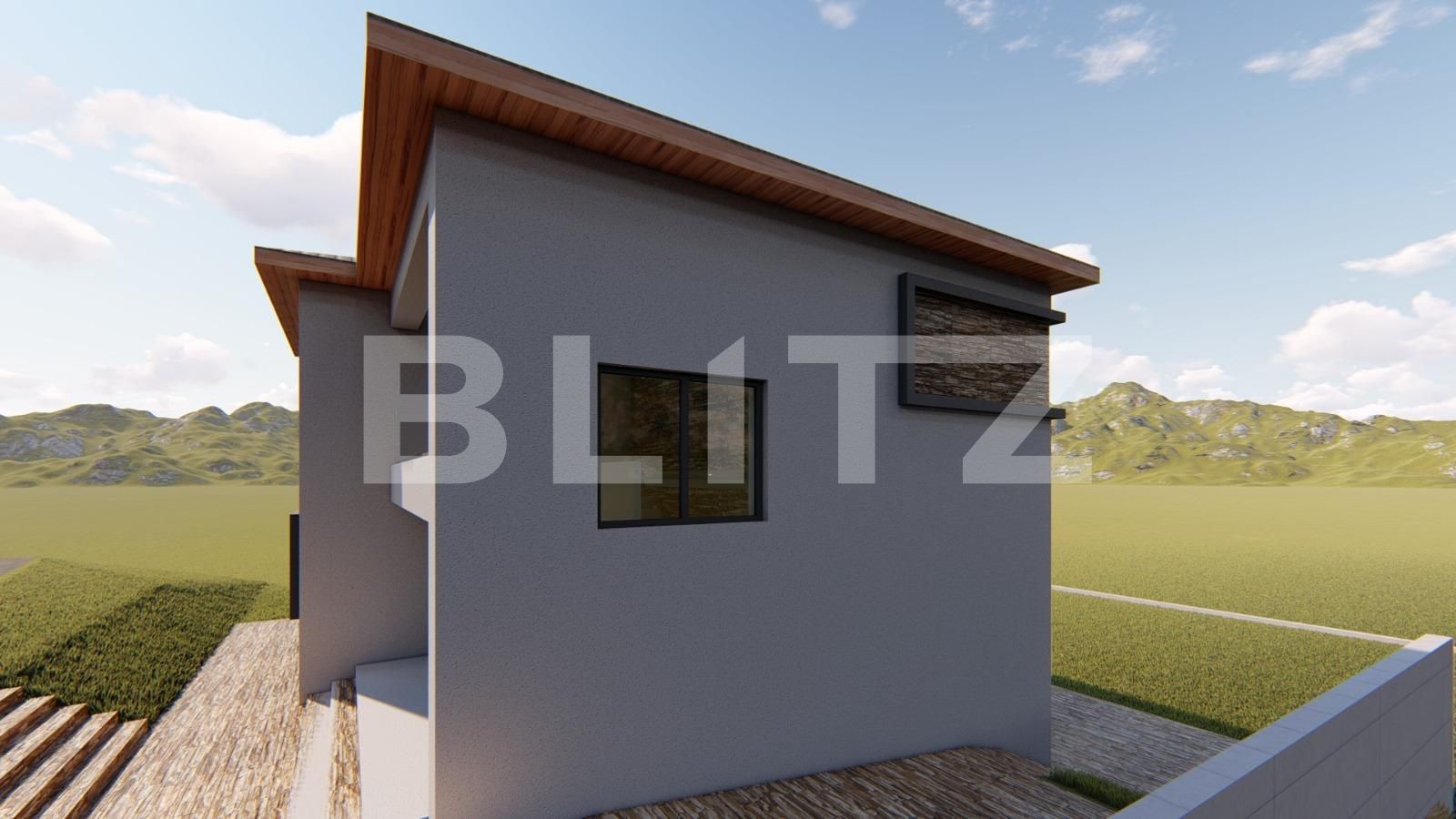 Casa de vânzare 4 camere Făget - 38627CV | BLITZ Cluj-Napoca | Poza5