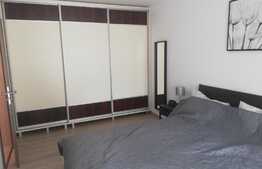 Apartament modern cu 2 camere, 50 mp, zona excelenta!