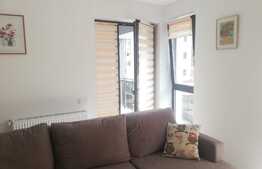 Apartament modern cu 2 camere, 50 mp, zona excelenta!