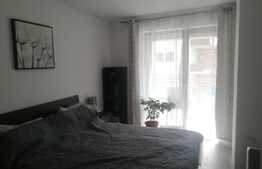 Apartament modern cu 2 camere, 50 mp, zona excelenta!