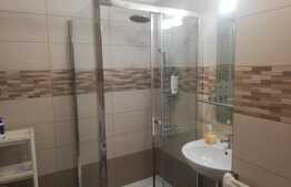 Apartament modern cu 2 camere, 50 mp, zona excelenta!