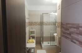 Apartament modern cu 2 camere, 50 mp, zona excelenta!